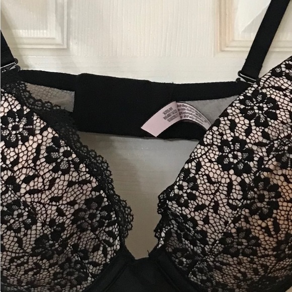 Women’s Victoria’s Secret Dream Angels Bra - Picture 5 of 7